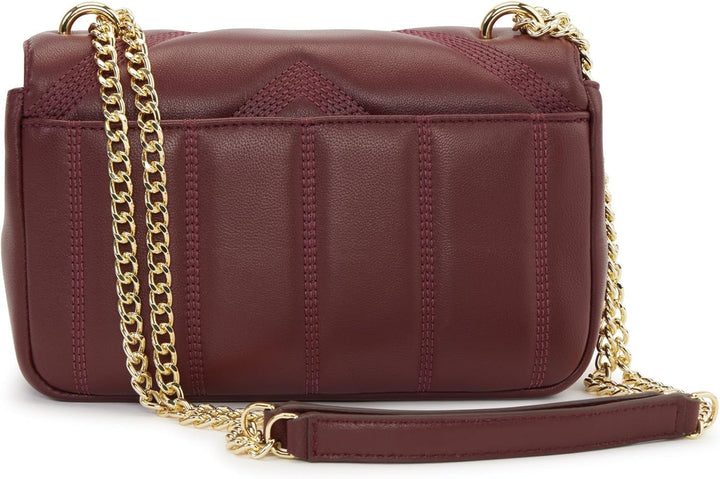 DKNY Flap sac de umăr Genti Femei Naty Shop