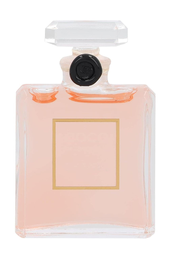 Coco Mademoiselle EDP Vapo, 50 ml