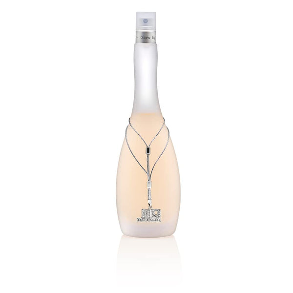 Apă de toaletă Jennifer Lopez Glow pentru femei, 100 ml