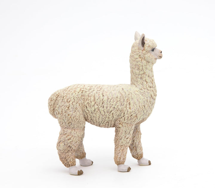 Papo 50250 Alpaca Action figures Naty Shop