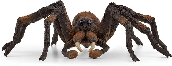 Schleich 13987 Aragog, de la 6 ani, HARRY POTTER - figurină de joacă, 17 X 8 X 14 cm Action figures Naty Shop Titlu implicit