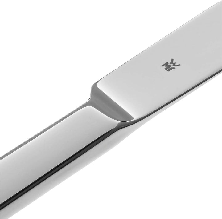 WMF Boston, set de tacâmuri, 30 piese, oțel inoxidabil pentru 6 persoane Bucatarie Naty Shop