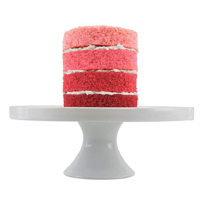 Pastenfarbe Kastanienrot, 25 G Coloranti Alimentari Naty Shop