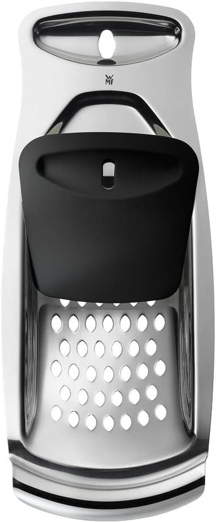 WMF Spätzle-Profi 35 X 14 Cm, răzătoare spaetzle cu răzuitor de aluat Peeler Naty Shop