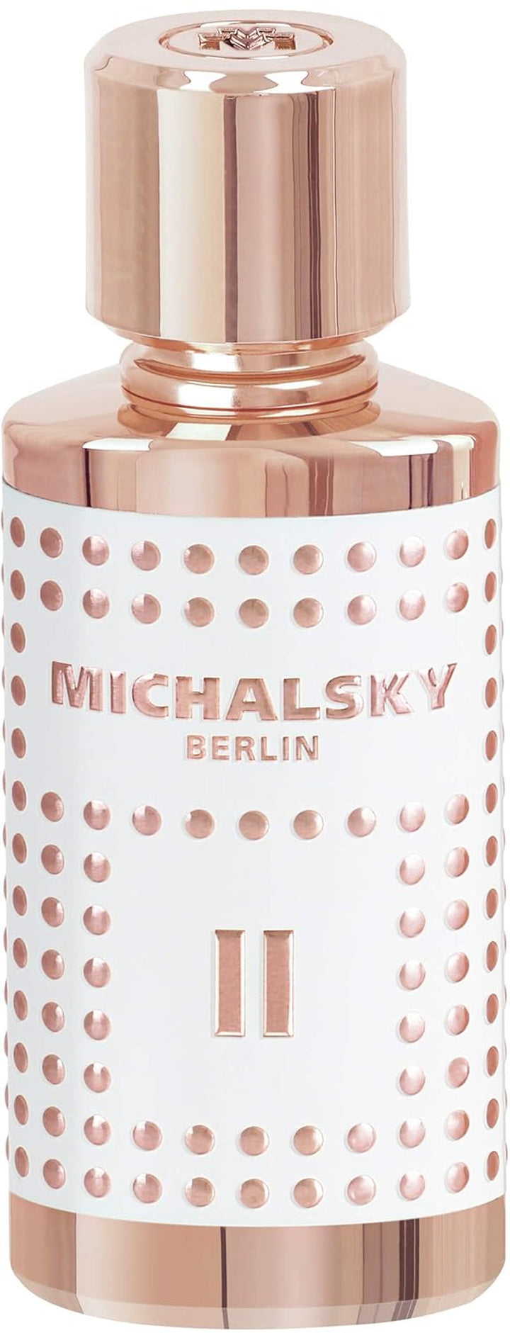 II pentru femei Edp, 1 pachet (1 x 25 ml)