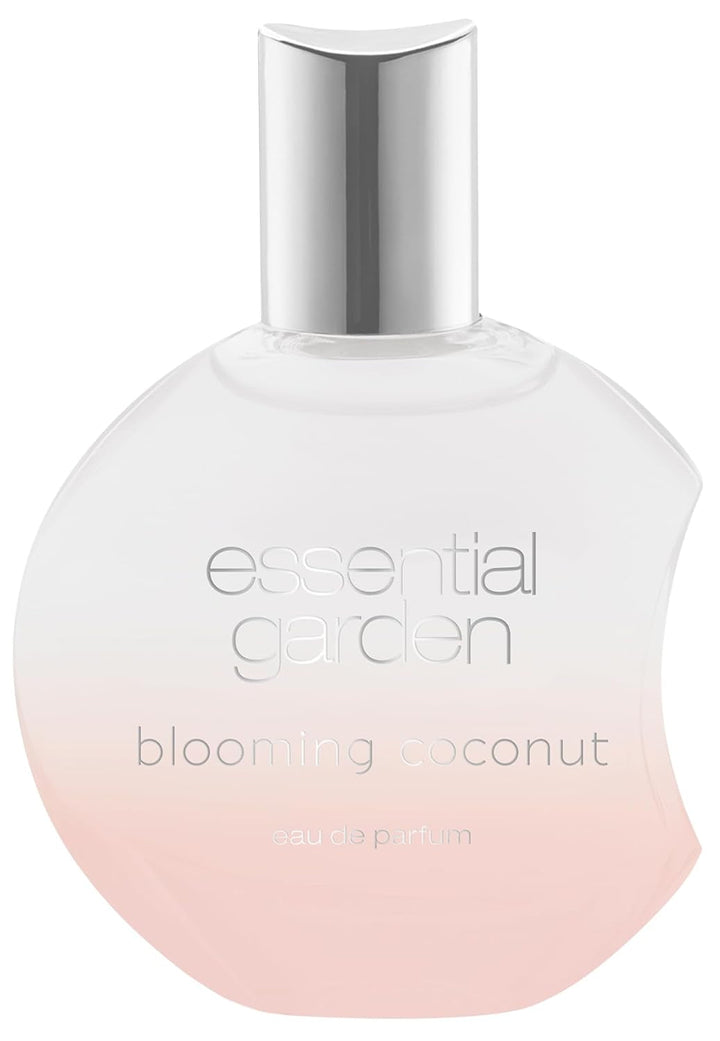 Blooming Coconut EDP 30 ml