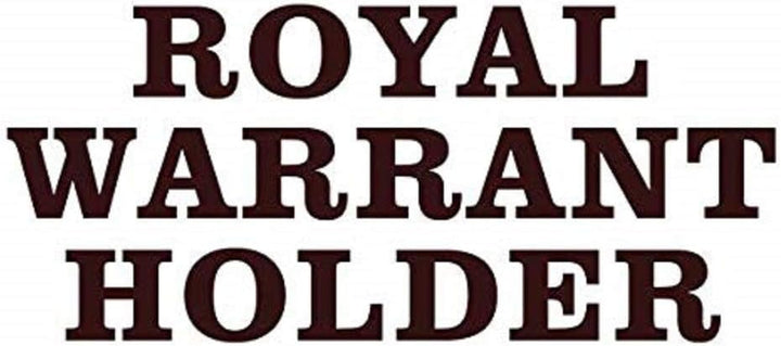 Lily'S Kitchen Whole Food Hrană umedă pentru pisici tinere 19 boluri (19 X 85G) Păsări