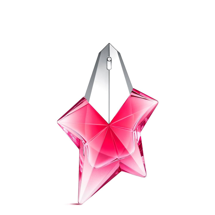 MUGLER Angel Nova Eau De Parfum, Parfum pentru femei, Fructat, Floral și Lemnos, Parfum Captivant, Reîncărcabil