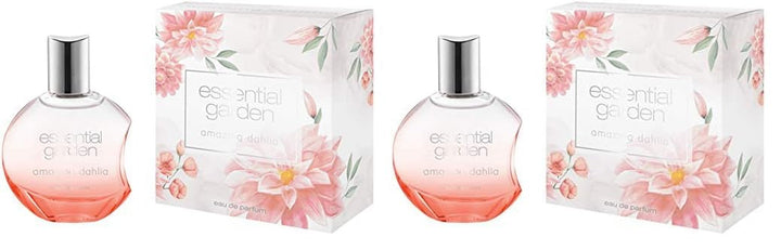 Blooming Coconut EDP 30 ml