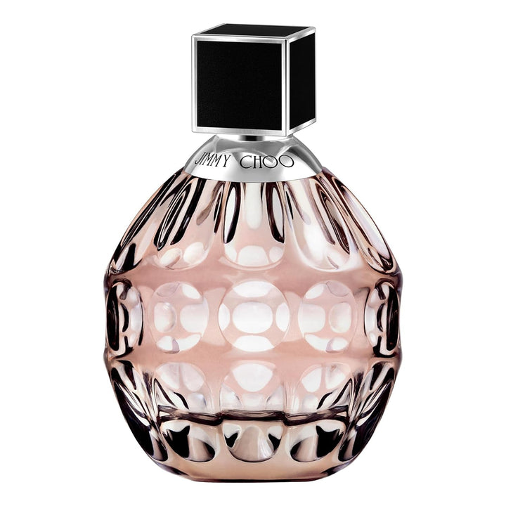 Jimmy Choo Pour Femme Edp, Linia: Pour Femme, Apa de Parfum pentru Femei, Continut: 100Ml