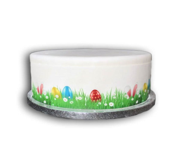 Foaie A4 din zahar (icing) imprimata Imagini comestibile Nati Shop