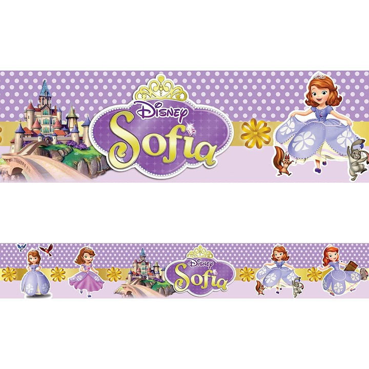 Foaie A4 din zahar (icing) imprimata Foaie Icing Nati Shop