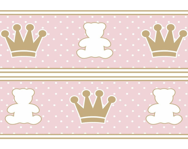 Foaie A4 din zahar (icing) imprimata Foaie Icing Nati Shop