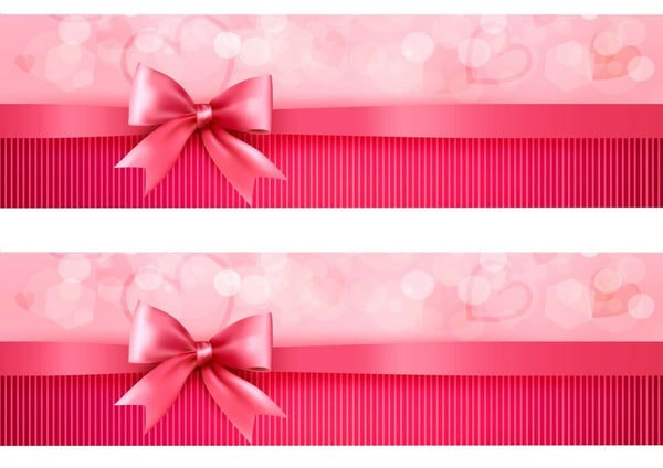 Foaie A4 din zahar (icing) imprimata Imagini comestibile Nati Shop