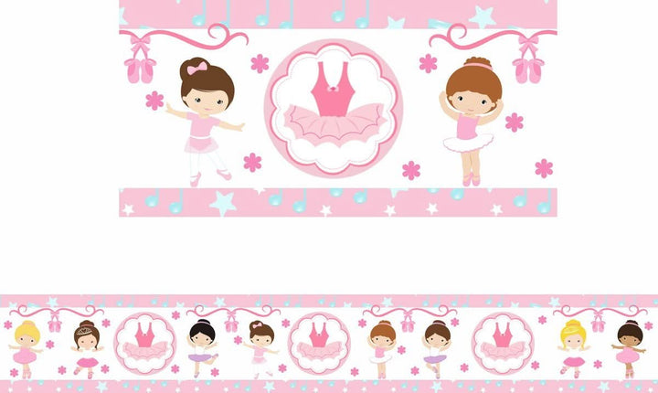 Foaie A4 din zahar (icing) imprimata Foaie Icing Nati Shop