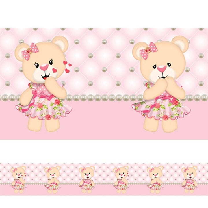 Foaie A4 din zahar (icing) imprimata Foaie Icing Nati Shop