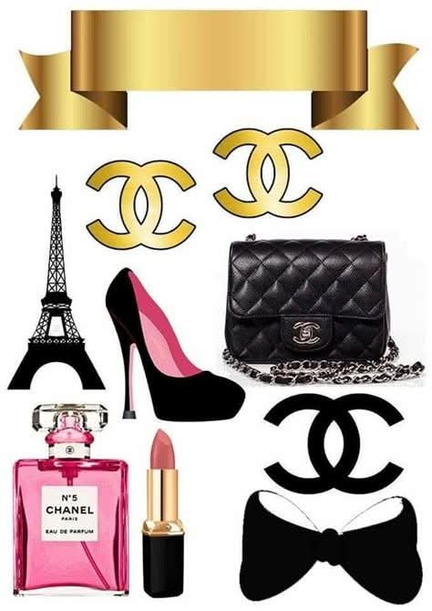 Imagine comestibila, Icing, topper Imagini comestibile Nati Shop