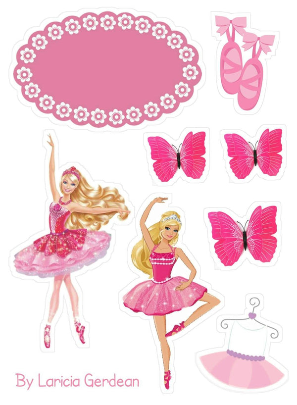 Imagine comestibila, Icing, topper Imagine comestibila, Icing, topper Nati Shop