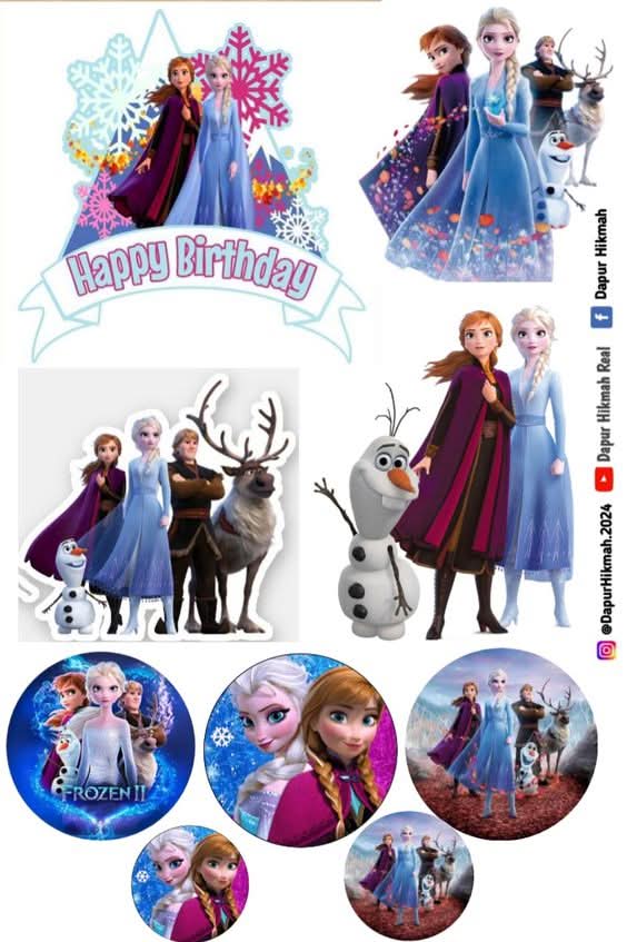 Imagine comestibila, Icing, topper Imagine comestibila, Icing, topper Nati Shop