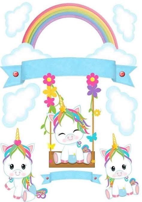 Imagine comestibila, Icing, topper Imagine comestibila, Icing, topper Nati Shop