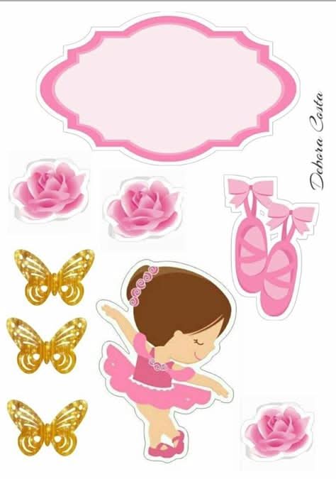 Imagine comestibila, Icing, topper Imagine comestibila, Icing, topper Nati Shop