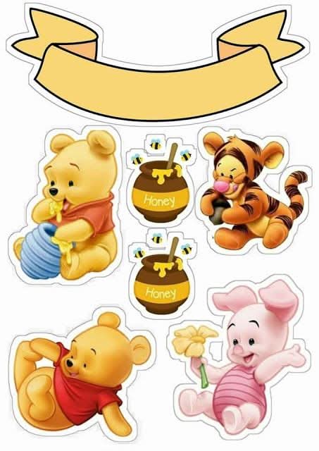 Imagine comestibila, Icing, topper Imagini comestibile Nati Shop
