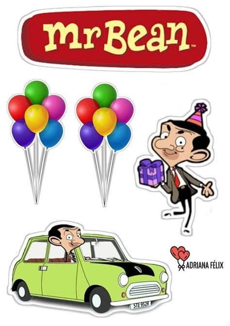 Imagine comestibila, Icing, topper Imagine comestibila, Icing, topper Nati Shop