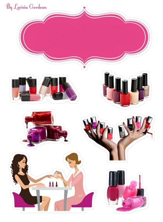 Imagine comestibila, Icing, topper Imagine comestibila, Icing, topper Nati Shop