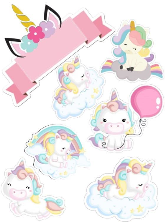 Imagine comestibila, Icing, topper Imagine comestibila, Icing, topper Nati Shop