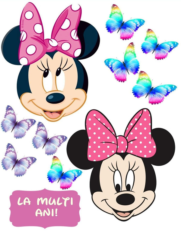 Imagine comestibila, Icing, topper Imagine comestibila, Icing, topper Nati Shop