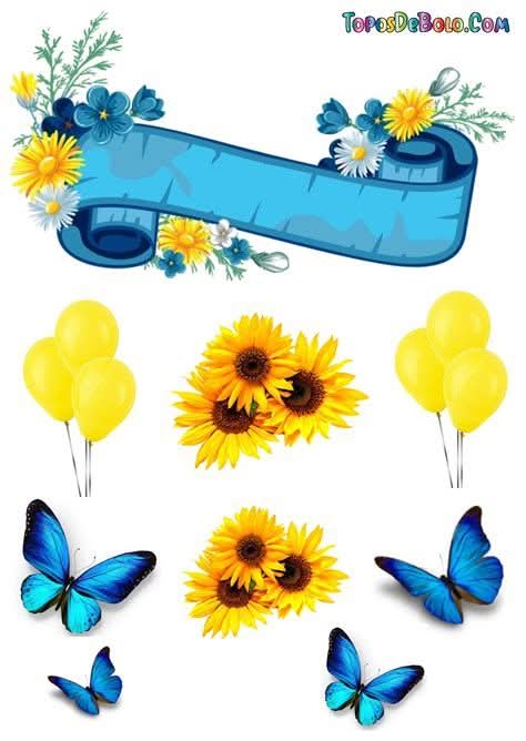 Imagine comestibila, Icing, topper Imagine comestibila, Icing, topper Nati Shop