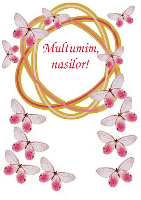Imagine comestibila, Icing, topper Imagini comestibile Nati Shop