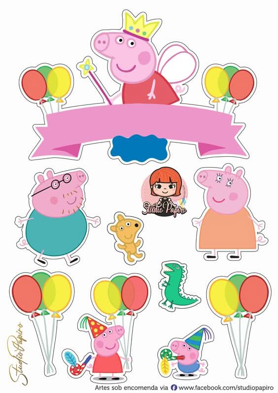 Imagine comestibila, Icing, topper Imagine comestibila, Icing, topper Nati Shop