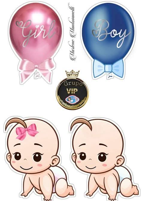 Imagine comestibila, Icing, topper Imagini comestibile Nati Shop