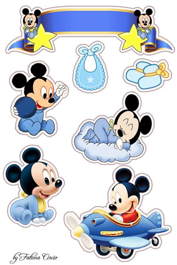 Imagine comestibila, Icing, topper Imagine comestibila, Icing, topper Nati Shop