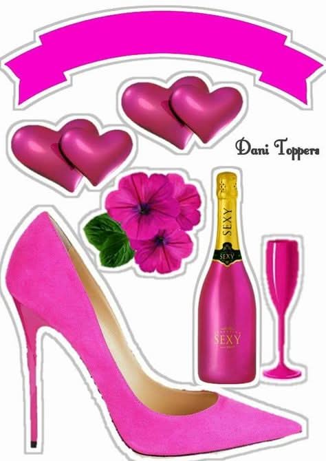 Imagine comestibila, Icing, topper Imagine comestibila, Icing, topper Nati Shop