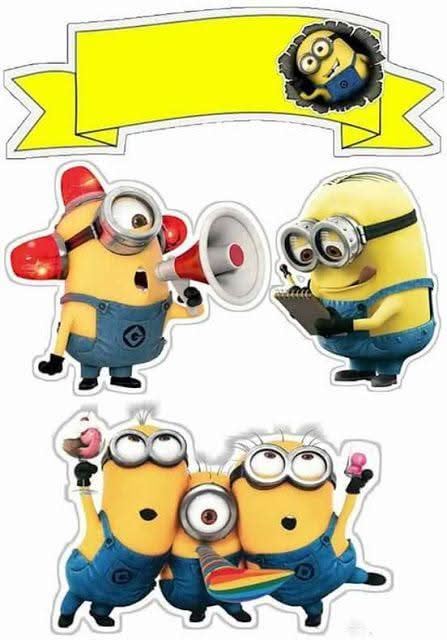 Imagine comestibila, Icing, topper Imagine comestibila, Icing, topper Nati Shop