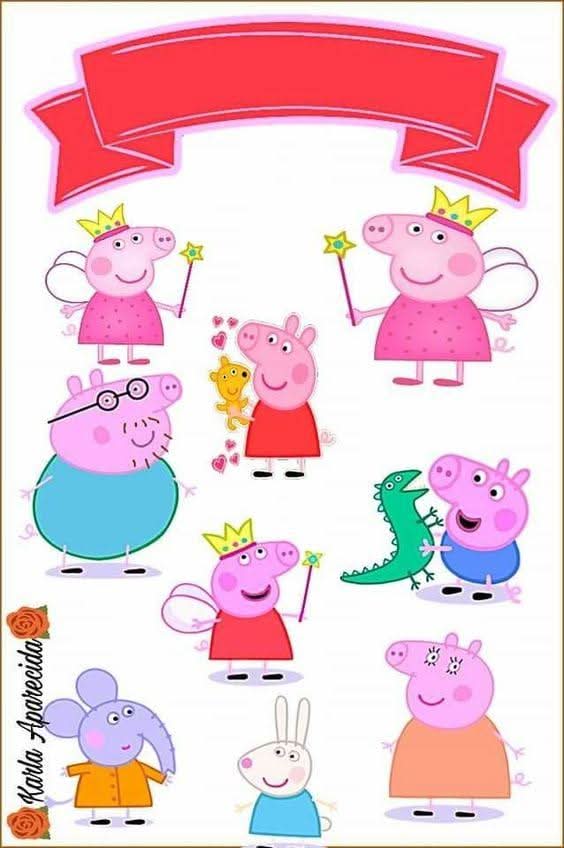 Imagine comestibila, Icing, topper Imagine comestibila, Icing, topper Nati Shop