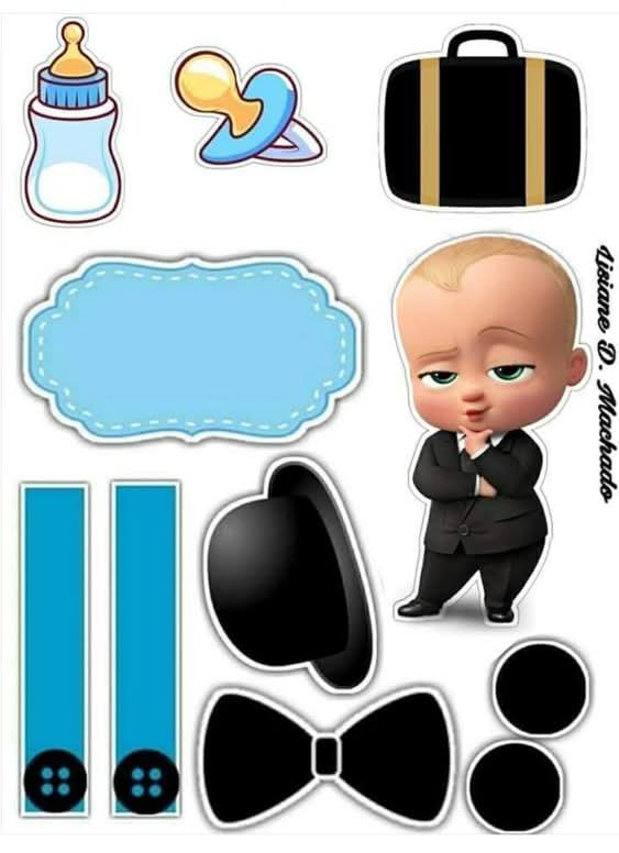 Imagine comestibila, Icing, topper Imagine comestibila, Icing, topper Nati Shop