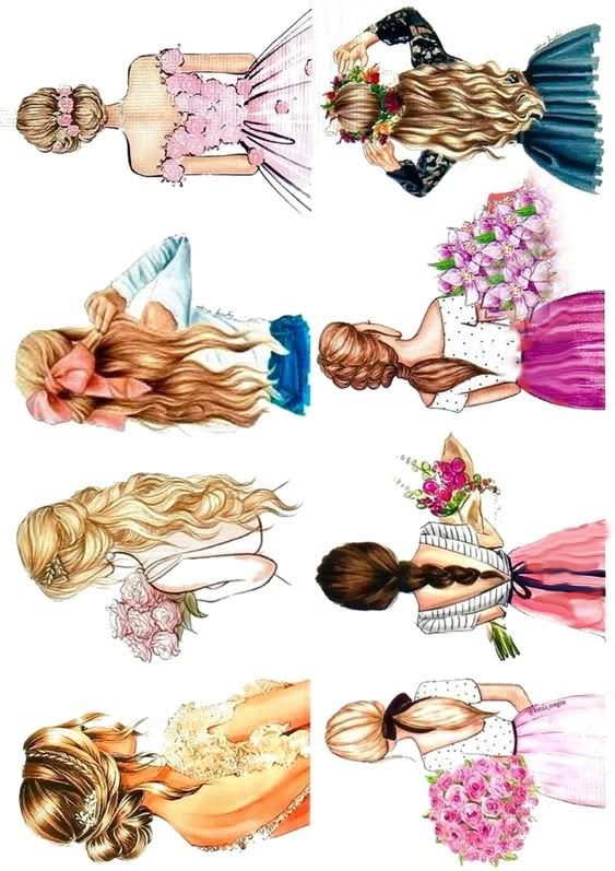 Imagine comestibila, Icing, topper Imagine comestibila, Icing, topper Nati Shop