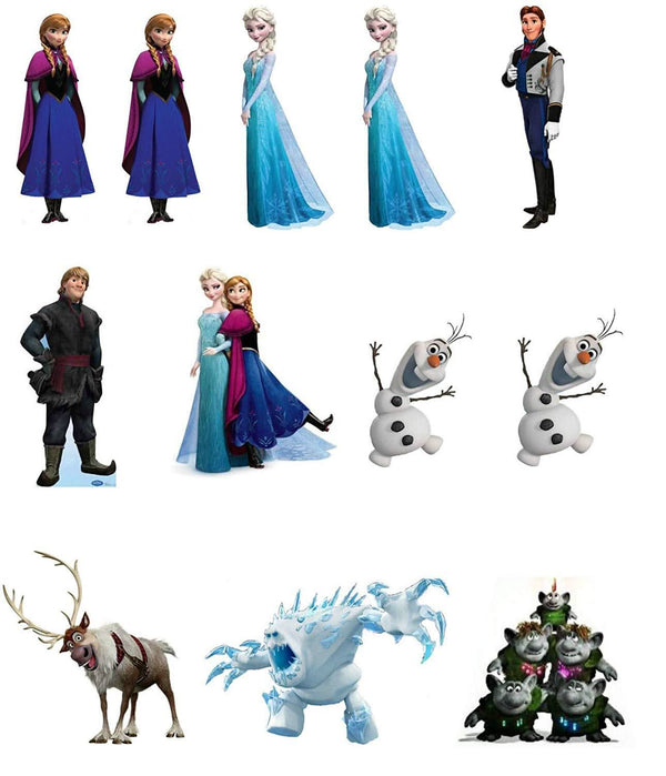 Imagine comestibila, Icing, topper Imagine comestibila, Icing, topper Nati Shop