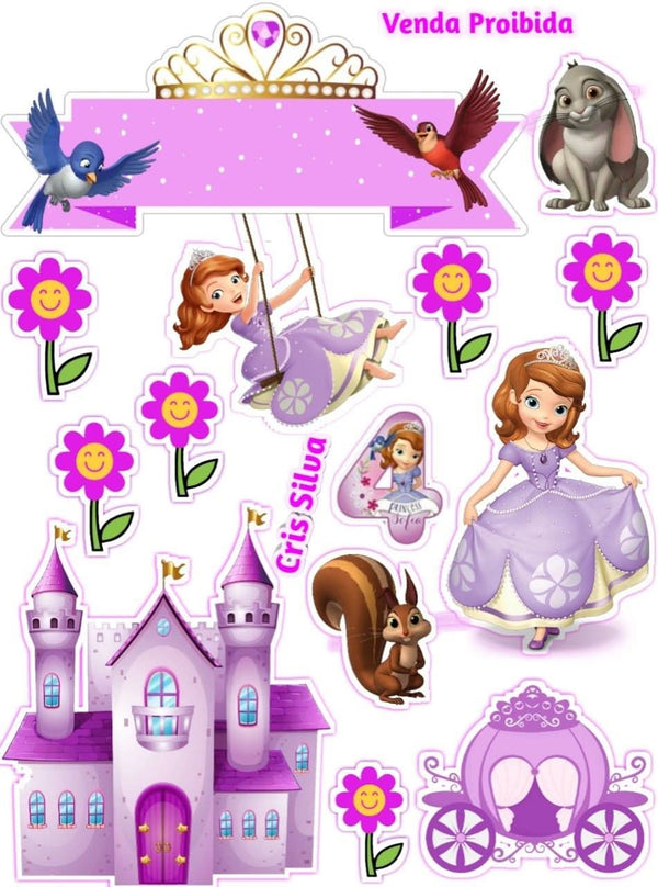 Imagine comestibila, Icing, topper Imagine comestibila, Icing, topper Nati Shop
