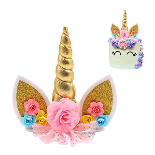 Imagine comestibila, Icing, topper Imagini comestibile Nati Shop