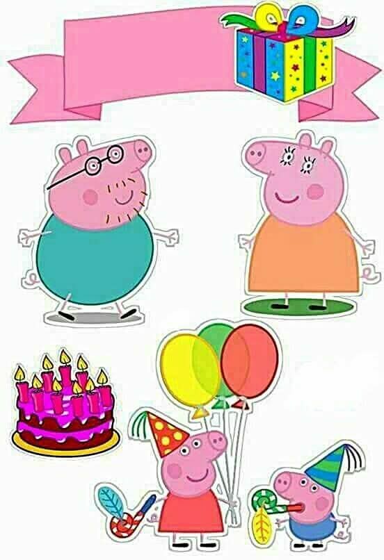 Imagine comestibila, Icing, topper Imagine comestibila, Icing, topper Nati Shop