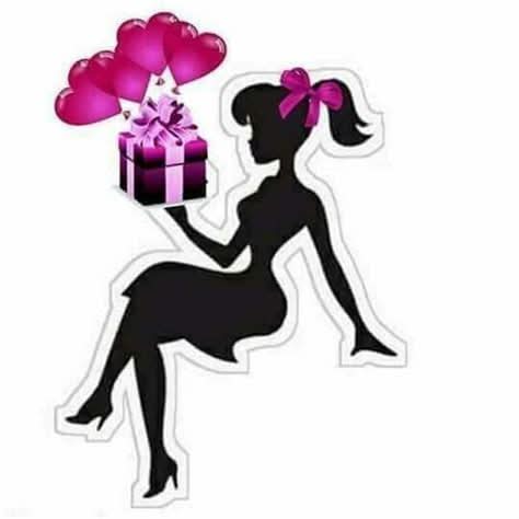Imagine comestibila, Icing, topper Imagine comestibila, Icing, topper Nati Shop