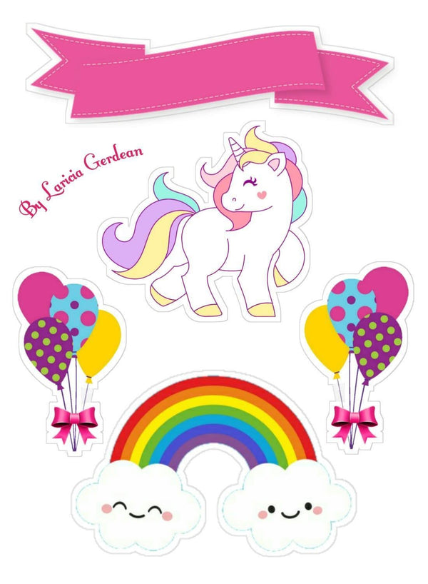 Imagine comestibila, Icing, topper Imagine comestibila, Icing, topper Nati Shop