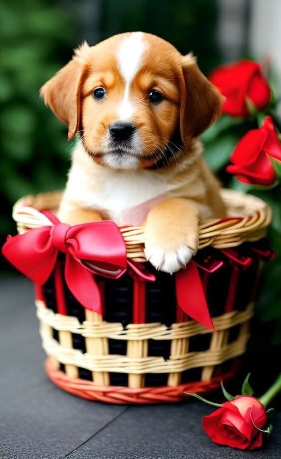 Imagine comestibila, vafa, format A4, Animale Imagini comestibile Nati Shop