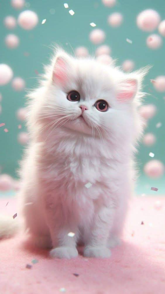 Imagine comestibila, vafa, format A4, Animale Imagini comestibile Nati Shop