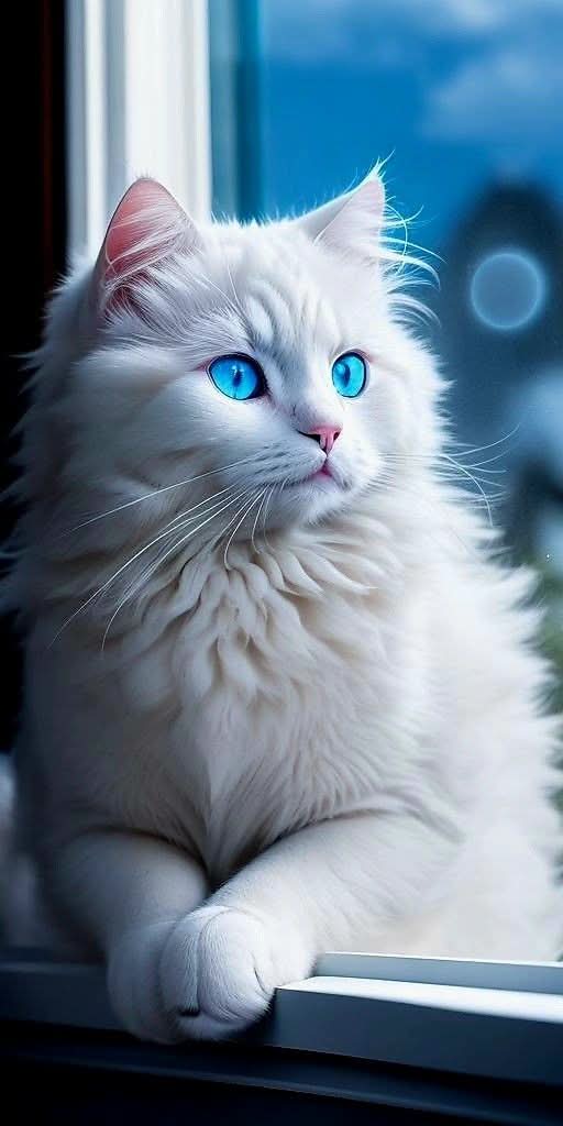 Imagine comestibila, vafa, format A4, Animale Imagini comestibile Nati Shop