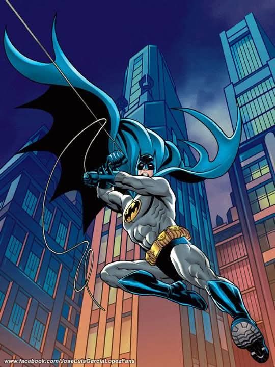 Imagine comestibila, vafa, format A4, Batman Imagini comestibile Nati Shop